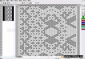全棉花邊電腦繪圖軟件 開發(fā)、價(jià)格與廠家全解析